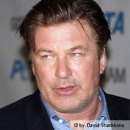 Alec Baldwin wird synchronisiert von K. Dieter Klebsch