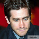 Jake Gyllenhaal wird synchronisiert von Marius Clarén