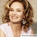 Jessica Lange wird synchronisiert von Karin Buchholz