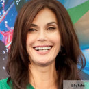 Teri Hatcher wird synchronisiert von <b>Bettina Weiß</b> - 14BB5AC8449_130x130