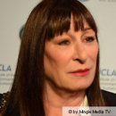 Anjelica Huston wird synchronisiert von <b>Marianne Groß</b> - 14BB7052589_130x130