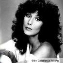Cher Sarkisian wird synchronisiert von <b>Marianne Groß</b> - 14BB70F6342_130x130