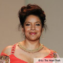 Phylicia Rashad wird synchronisiert von <b>Marianne Groß</b> - 14DD8B7DC7D_130x130