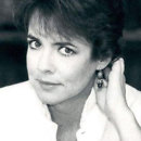 Stockard Channing wird synchronisiert von <b>Marianne Groß</b> - 14DD8B98408_130x130