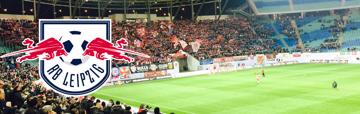 Rb Leipzig Song Rb Leipzig Song