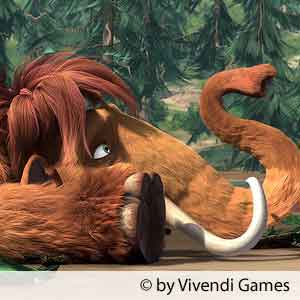 Synchronstimmen Ice Age Synchronstimmen Ice Age