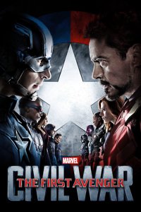 filme schauen the civil war bestmup blog filme schauen the civil war bestmup blog