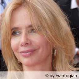 junge unschuldige rosanna arquette nackt