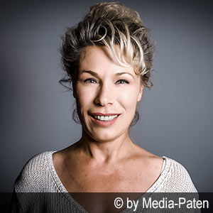 Heide Domanowski Synchronsprecher Personlich Media Paten Com