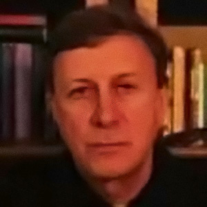 Sprecher Ludek Sv.