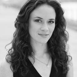 Sprecher Anne Patricia N.