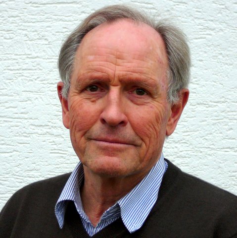 Sprecher Sven Erik L.