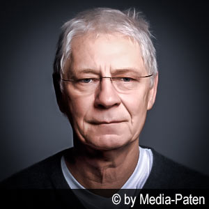 Joachim Siebenschuh Joachim Siebenschuh