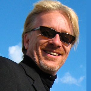 Sprecher Martin Magestro, Werbe und Offsprecher