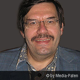 Christoph Jablonka Christoph Jablonka