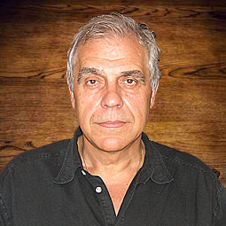 Michael Brennicke Sprecher Kontakt Booking Sprachproben