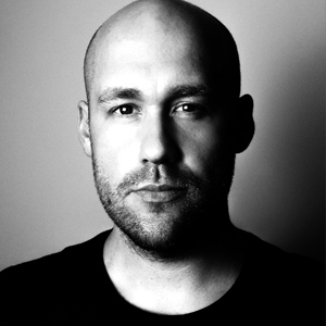 Sprecher Uwe Thoma